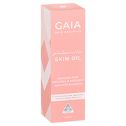 GAIA Skin Naturals Skin Oil 100mL - ThePharmacy - 1 - ThePharmacy