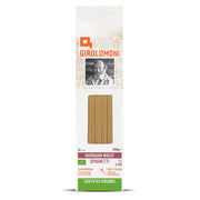 GIROLOMONI - Khorasan Wheat Pasta 500g - 3 OPTIONS - GIROLOMONI - 1 - Diet & Fitness - ThePharmacy