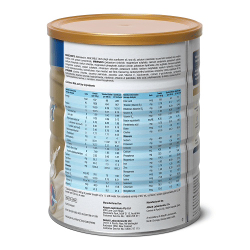 GLUCERNA - Powder | 850g - 2 FLAVOURS - Glucerna - 2 - Diet & Fitness - ThePharmacy