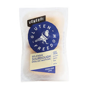 GLUTEN FREEDOM - Sourdough English Muffins 4pk - 2 OPTIONS - GLUTEN FREEDOM - 1 - Diet & Fitness - ThePharmacy