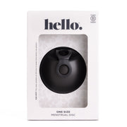 Hello Period/Menstrual Disc - Hello. - 1 - Health - ThePharmacy