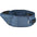 HIPPYCHICK - Hipseat - 4 COLOURS - ThePharmacy - 3 - ThePharmacy