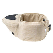HIPPYCHICK - Hipseat - 4 COLOURS - ThePharmacy - 1 - ThePharmacy