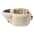 HIPPYCHICK - Hipseat - 4 COLOURS - ThePharmacy - 1 - ThePharmacy