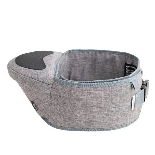 HIPPYCHICK - Hipseat - 4 COLOURS - ThePharmacy - 2 - ThePharmacy