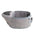 HIPPYCHICK - Hipseat - 4 COLOURS - ThePharmacy - 2 - ThePharmacy