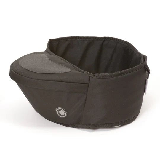 HIPPYCHICK - Hipseat - 4 COLOURS - ThePharmacy - 4 - ThePharmacy