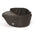 HIPPYCHICK - Hipseat - 4 COLOURS - ThePharmacy - 4 - ThePharmacy