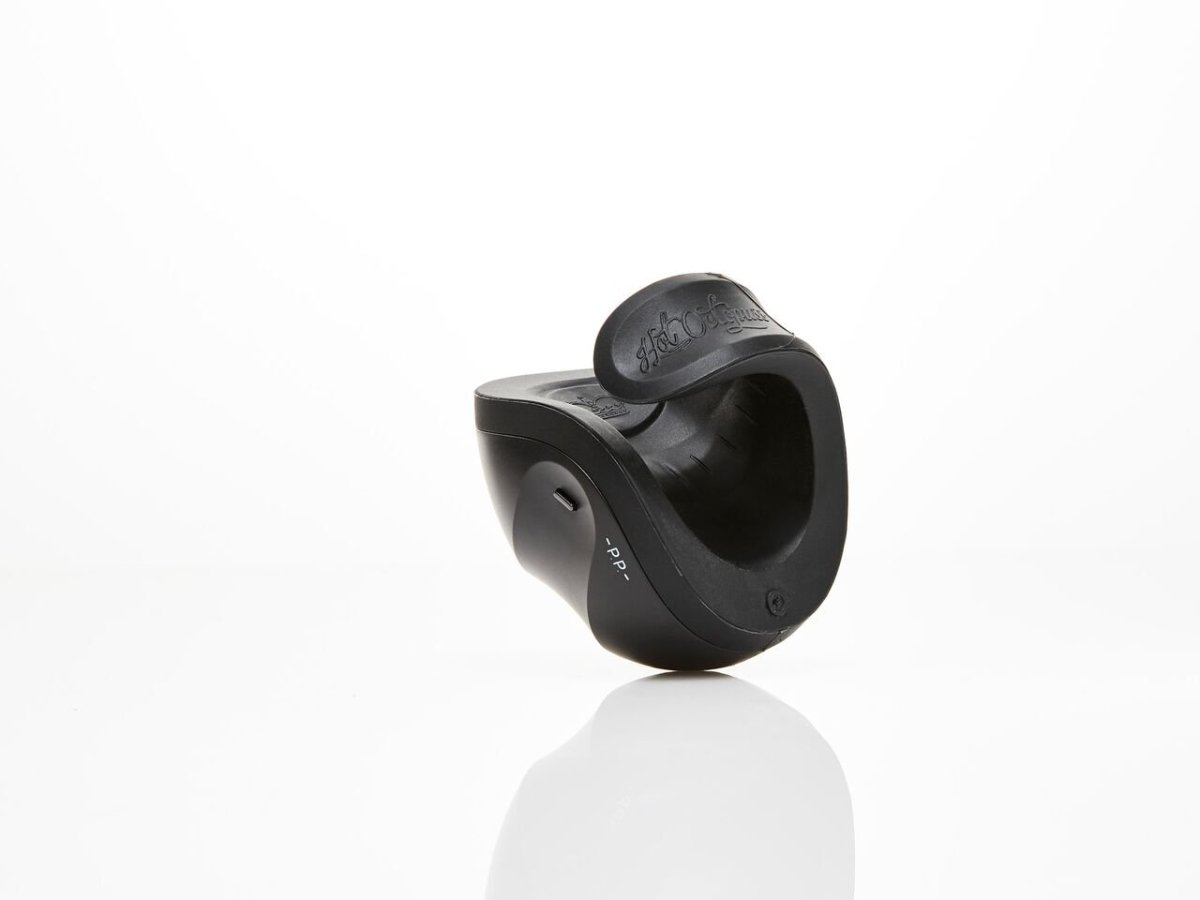 Hot Octopuss Pocket Pulse - Hot Octopuss - 2 - Sexual Health - ThePharmacy