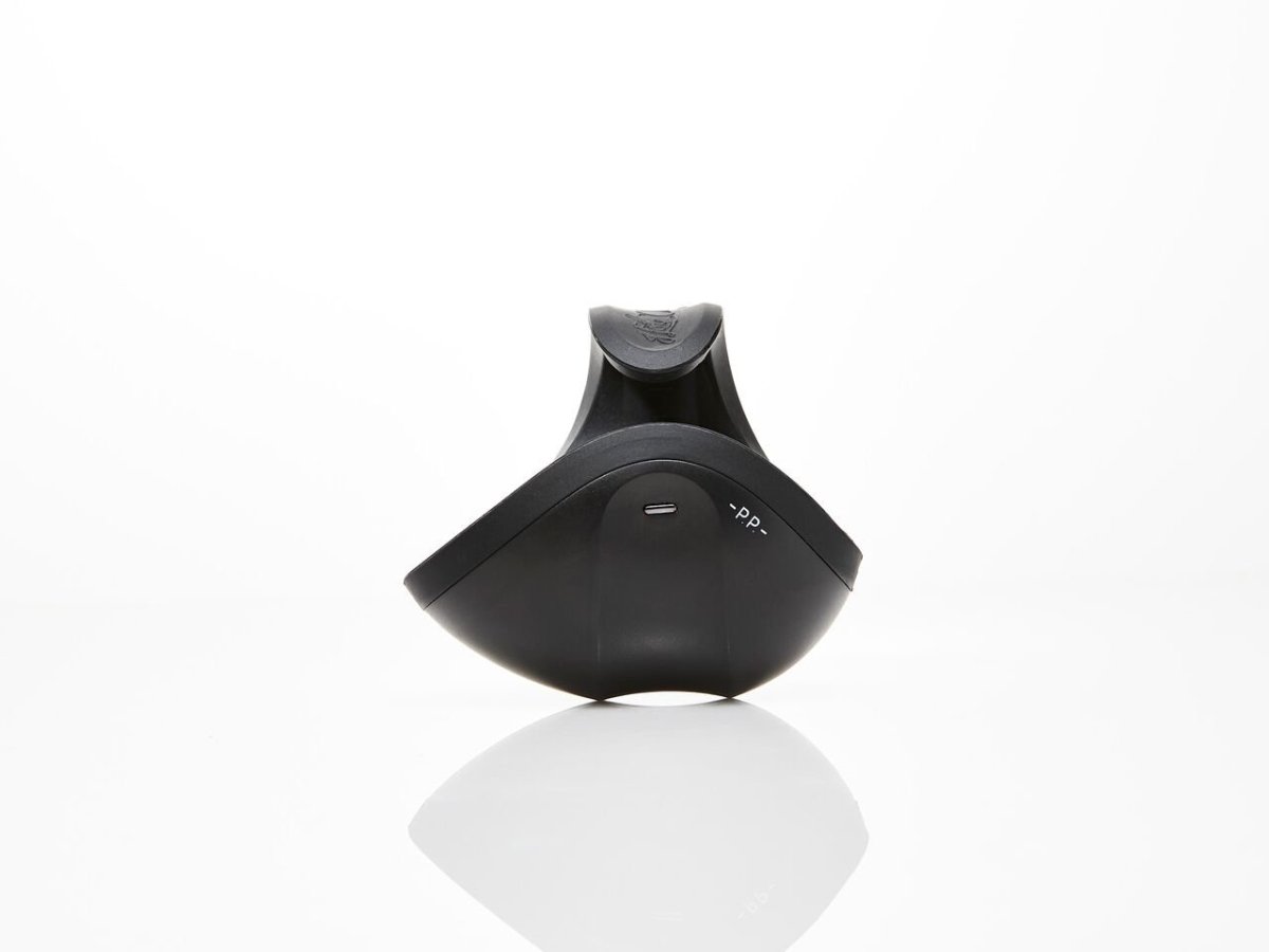 Hot Octopuss Pocket Pulse - Hot Octopuss - 3 - Sexual Health - ThePharmacy