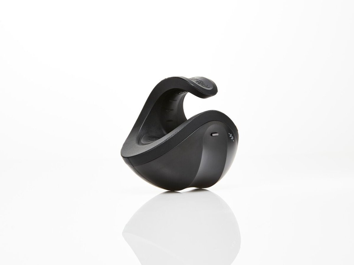 Hot Octopuss Pocket Pulse - Hot Octopuss - 1 - Sexual Health - ThePharmacy