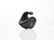 Hot Octopuss Pocket Pulse - Hot Octopuss - 1 - Sexual Health - ThePharmacy