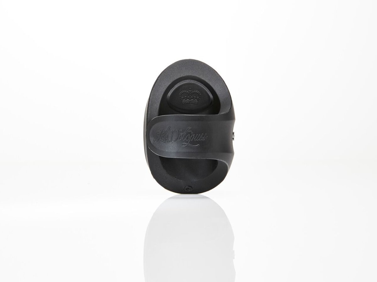 Hot Octopuss Pocket Pulse - Hot Octopuss - 7 - Sexual Health - ThePharmacy