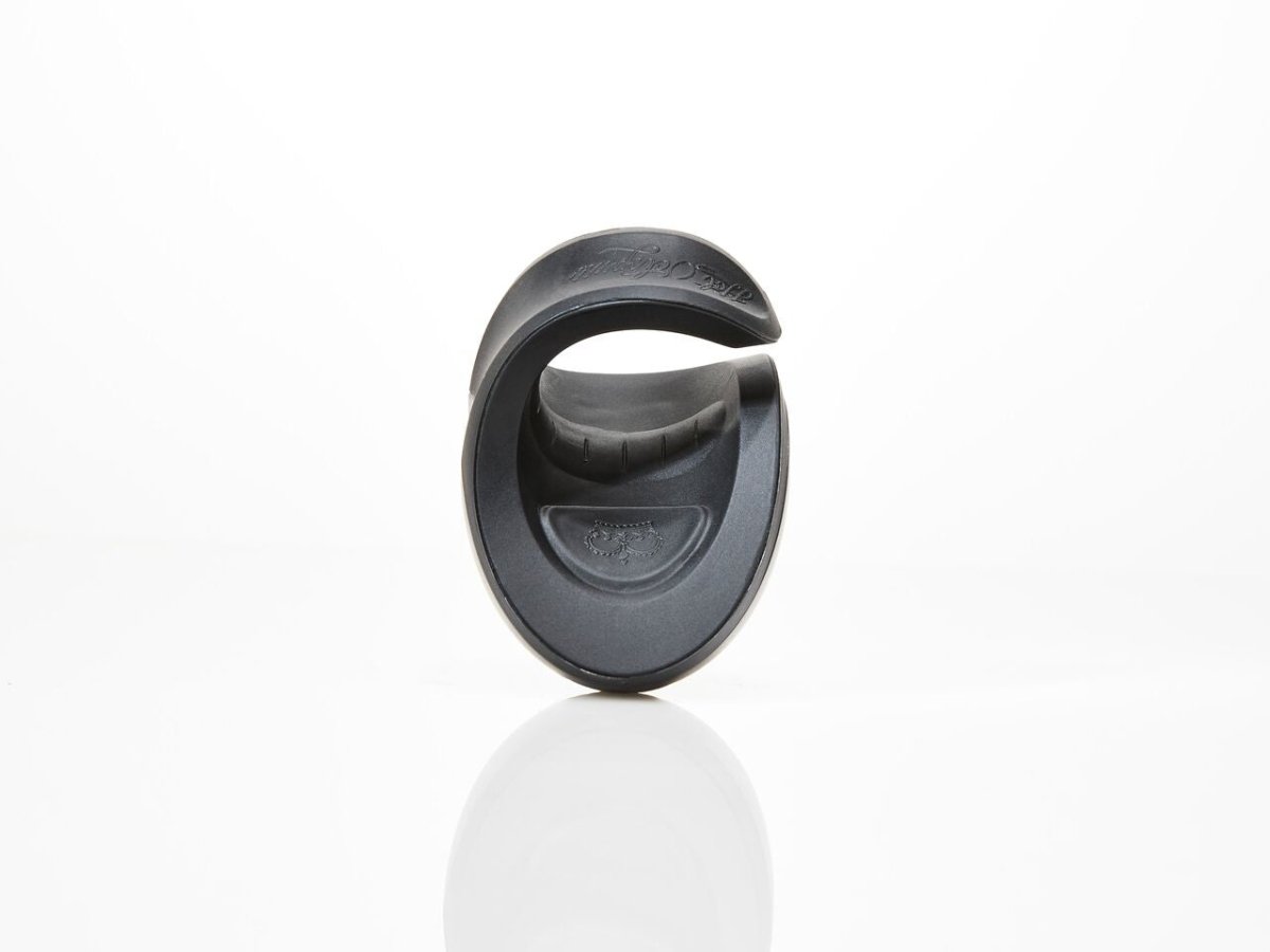 Hot Octopuss Pocket Pulse - Hot Octopuss - 4 - Sexual Health - ThePharmacy