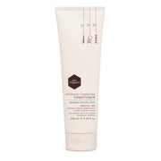 HOT TRESSES - REHAB Conditioner - 2 SIZES - HOT TRESSES - 1 - Beauty & Essentials - ThePharmacy