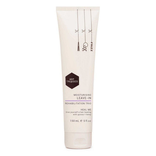 HOT TRESSES - REHAB Leave - in Treatment 150ml - HOT TRESSES - 1 - Beauty & Essentials - ThePharmacy