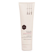 HOT TRESSES - REHAB Shampoo 250ml - HOT TRESSES - 1 - Beauty & Essentials - ThePharmacy