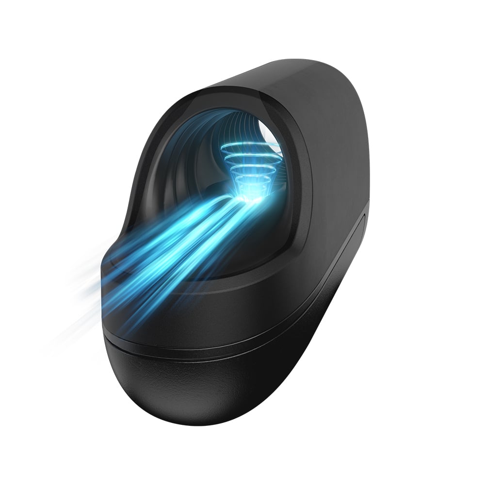 Ion Pat Stroker by ARCWAVE - ARCWAVE - 1 - Sexual Health - ThePharmacy