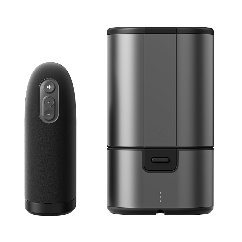 Ion Pat Stroker by ARCWAVE - ARCWAVE - 3 - Sexual Health - ThePharmacy