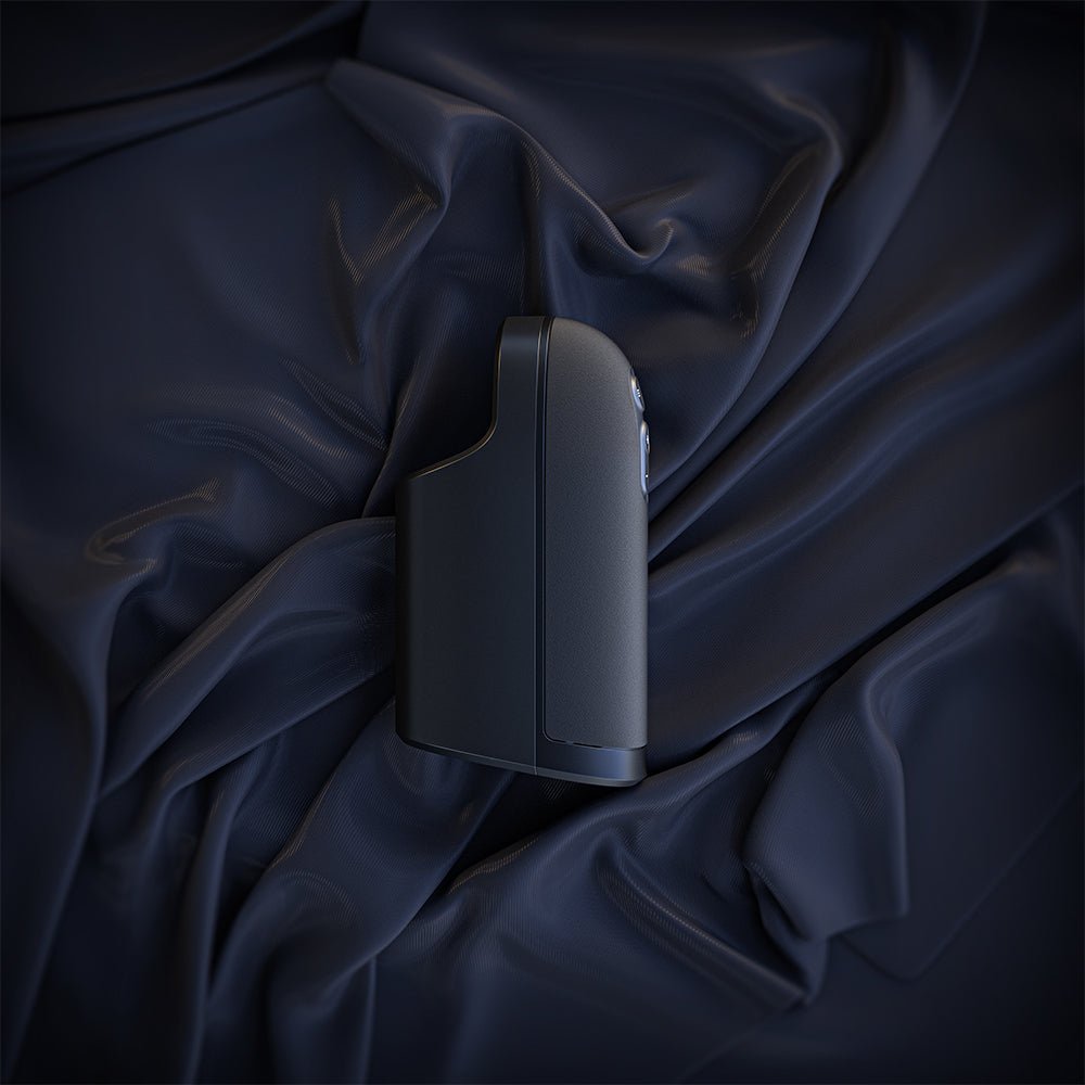 Ion Pat Stroker by ARCWAVE - ARCWAVE - 7 - Sexual Health - ThePharmacy