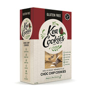 KEA COOKIES - Gluten Free Cookies 250g | 6 Pack - 6 OPTIONS - KEA COOKIES - 1 - Diet & Fitness - ThePharmacy