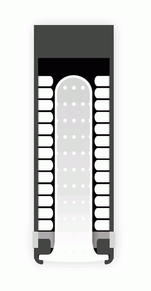 Kiiroo Onyx+ - Kiiroo - 4 - Sexual Health - ThePharmacy