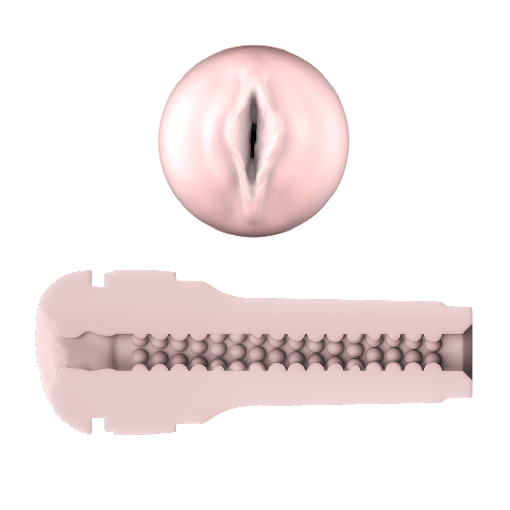 Kiiroo Keon Combo Set (Stroker Included) - Kiiroo - 5 - Sexual Health - ThePharmacy