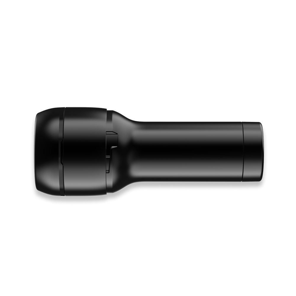 Kiiroo Keon Combo Set (Stroker Included) - Kiiroo - 6 - Sexual Health - ThePharmacy