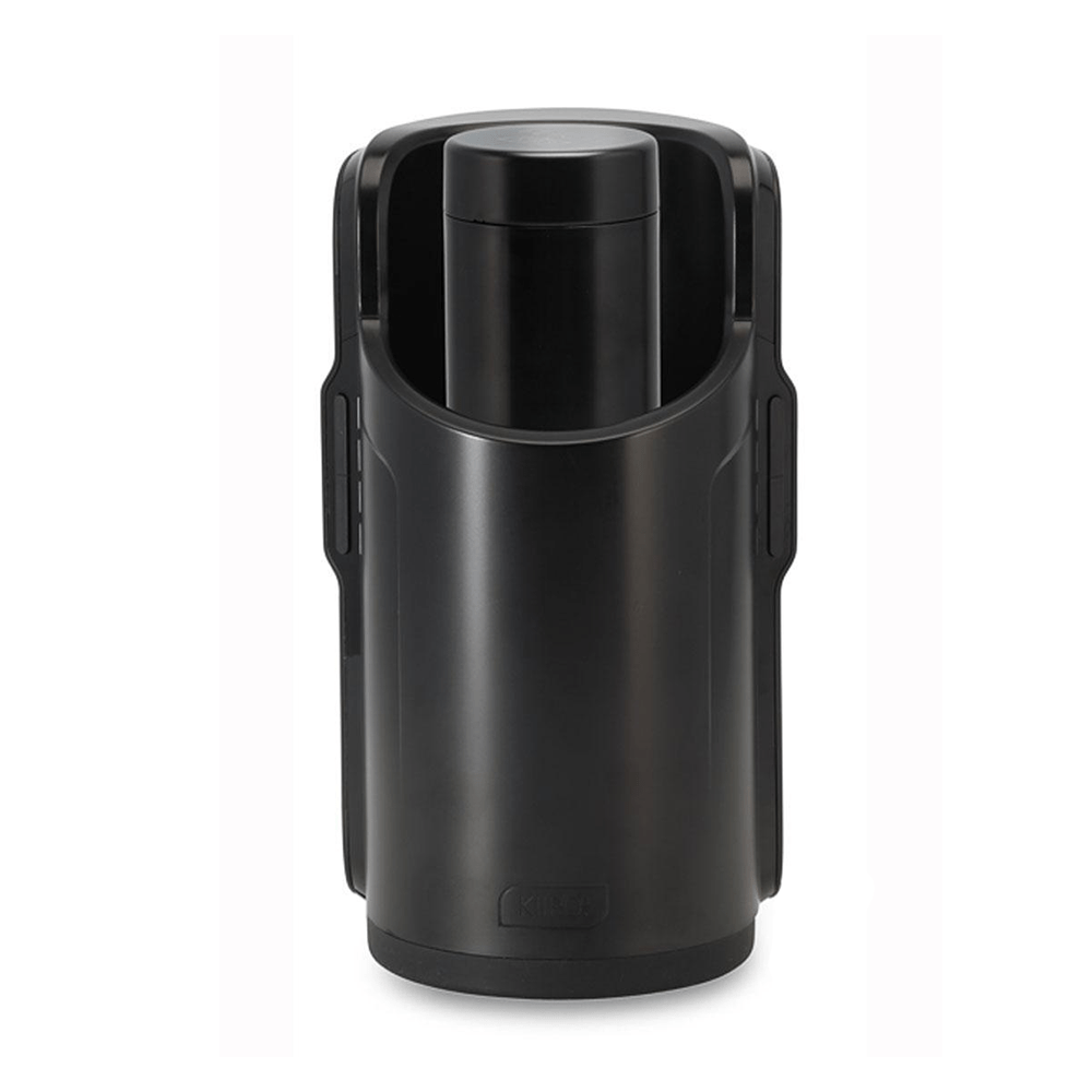 Kiiroo Keon Combo Set (Stroker Included) - Kiiroo - 2 - Sexual Health - ThePharmacy