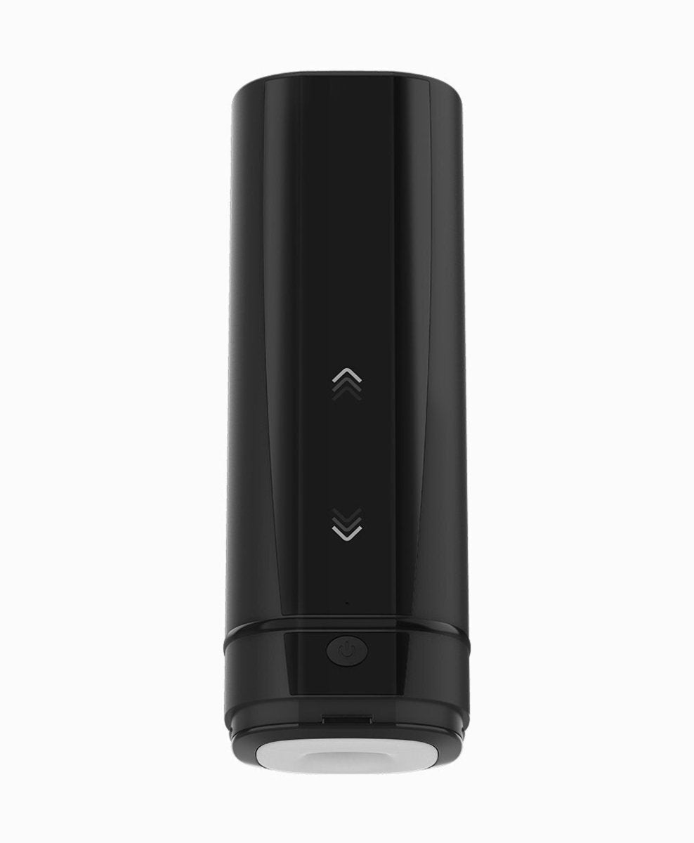 Kiiroo Onyx+ - Kiiroo - 1 - Sexual Health - ThePharmacy