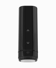 Kiiroo Onyx+ - Kiiroo - 1 - Sexual Health - ThePharmacy