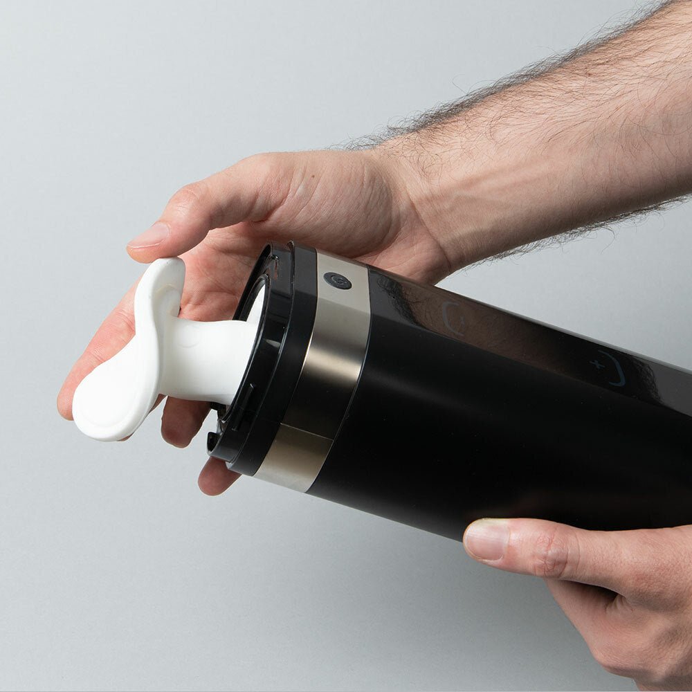 Kiiroo Onyx+ - Kiiroo - 3 - Sexual Health - ThePharmacy