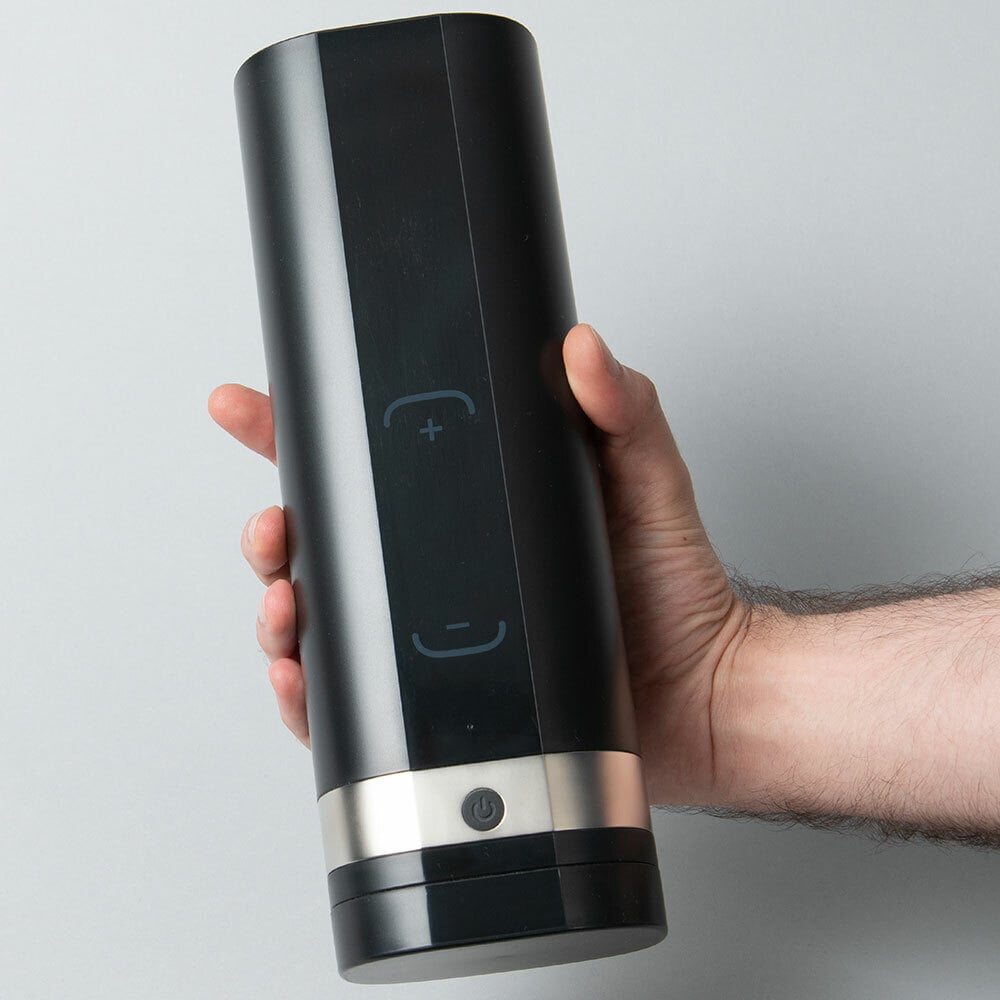 Kiiroo Onyx+ - Kiiroo - 5 - Sexual Health - ThePharmacy