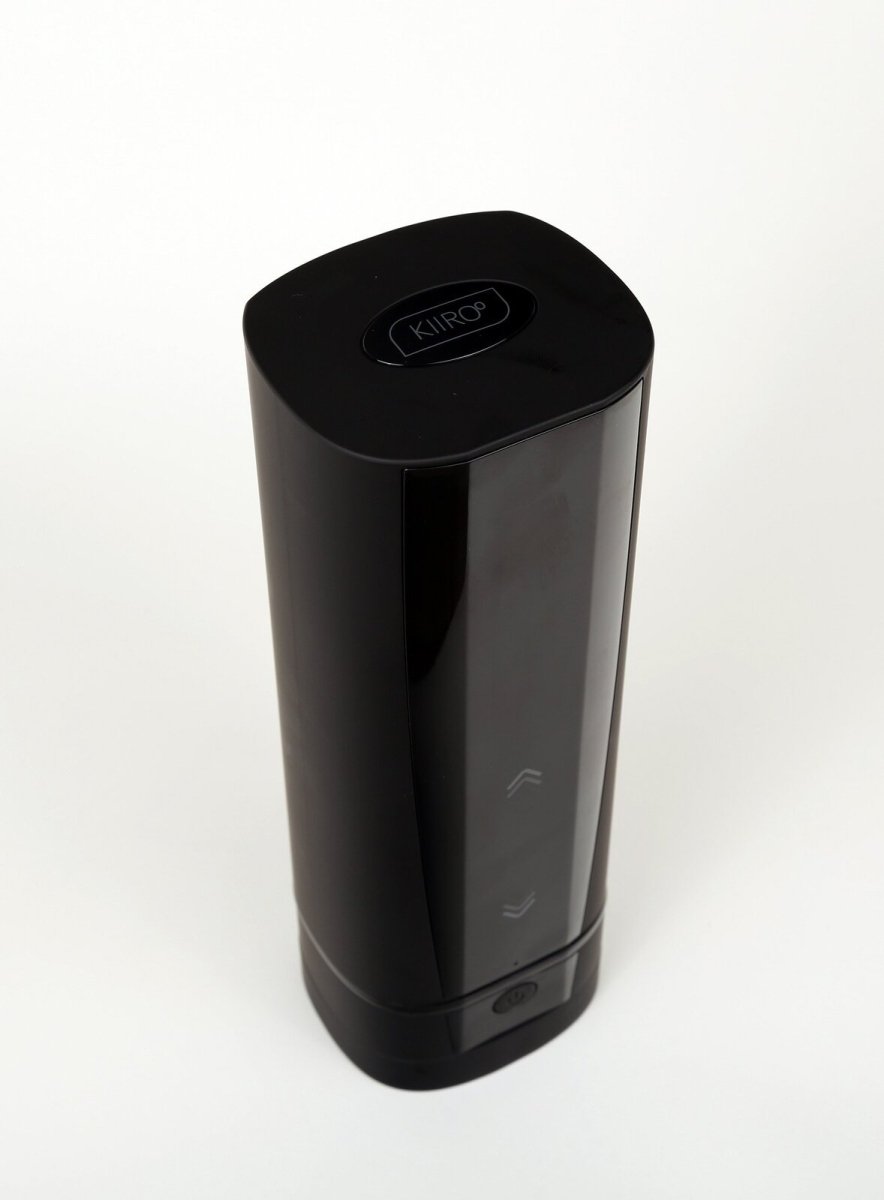 Kiiroo Onyx+ - Kiiroo - 6 - Sexual Health - ThePharmacy