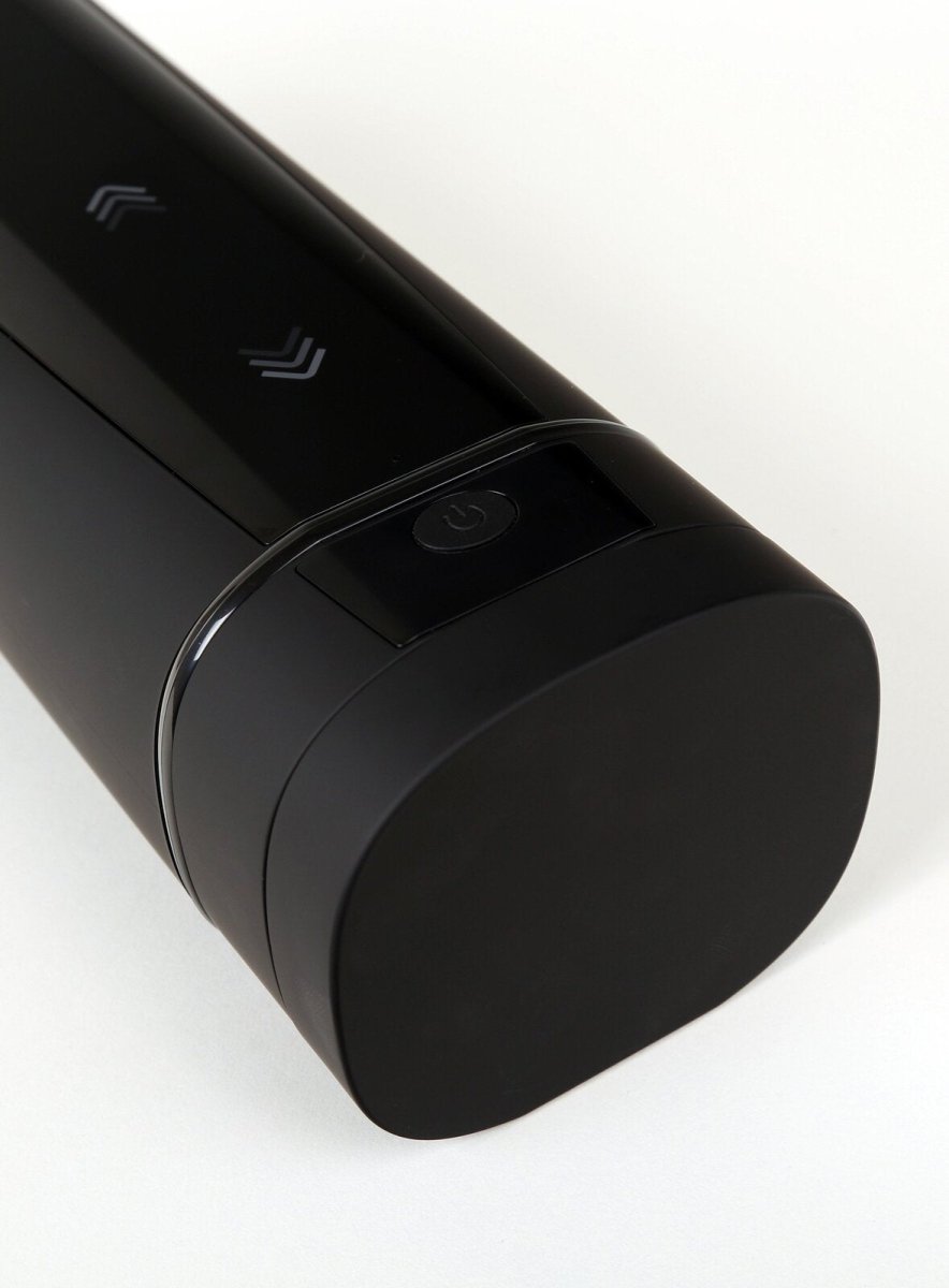 Kiiroo Onyx+ - Kiiroo - 7 - Sexual Health - ThePharmacy