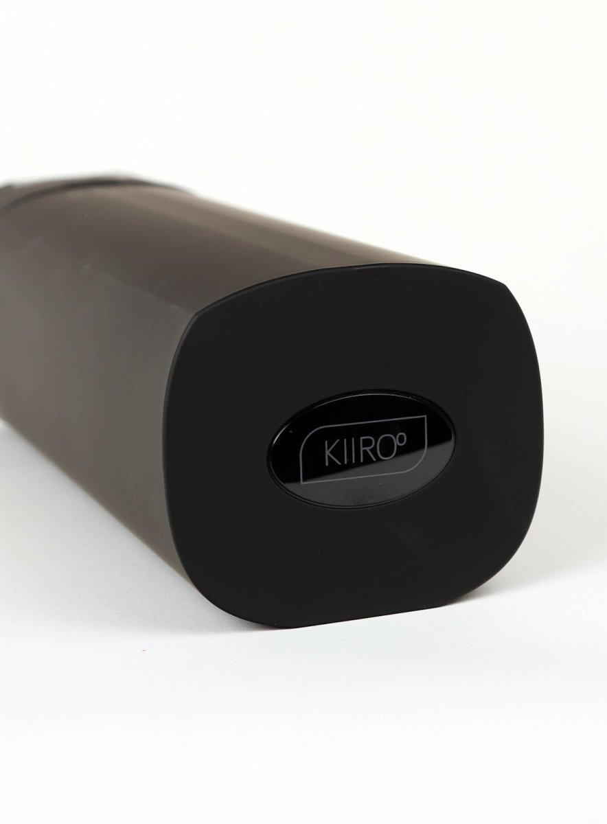 Kiiroo Onyx+ - Kiiroo - 8 - Sexual Health - ThePharmacy