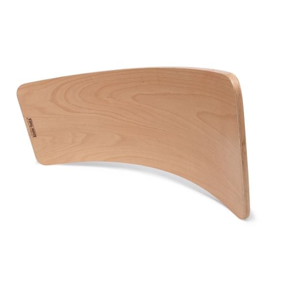 Kinderfeets Kinderboard - Balance Board - Natural - Kinderfeets - 9 - Baby & Kids - ThePharmacy