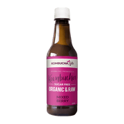 KOMBUCHA LIFE - Organic & Raw Kombucha 350ml | 12 Pack - 6 OPTIONS - KOMBUCHA LIFE - 1 - Diet & Fitness - ThePharmacy