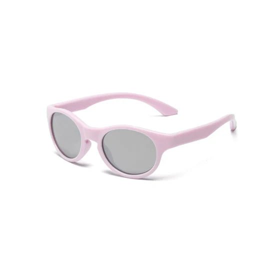 KOOLSUN - Boston Kids Sunglasses (1 - 4 Years) - 5 COLOURS - ThePharmacy - 3 - ThePharmacy