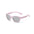 KOOLSUN - Boston Kids Sunglasses (1 - 4 Years) - 5 COLOURS - ThePharmacy - 3 - ThePharmacy