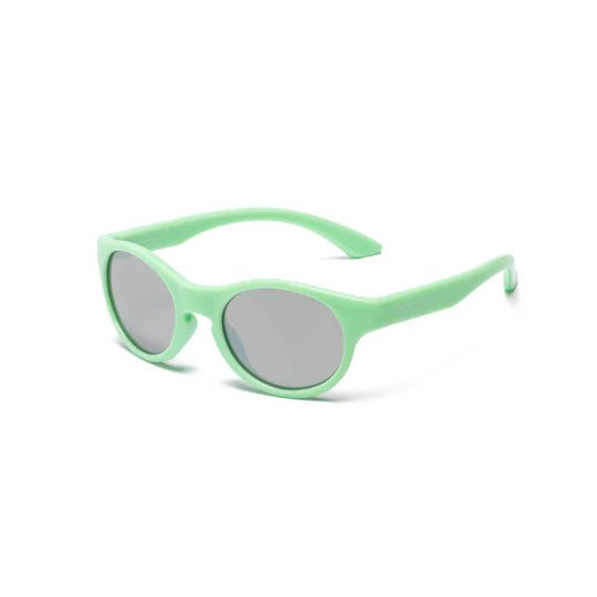 KOOLSUN - Boston Kids Sunglasses (1 - 4 Years) - 5 COLOURS - ThePharmacy - 2 - ThePharmacy