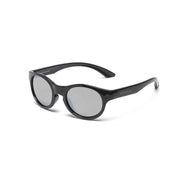 KOOLSUN - Boston Kids Sunglasses (1 - 4 Years) - 5 COLOURS - ThePharmacy - 1 - ThePharmacy