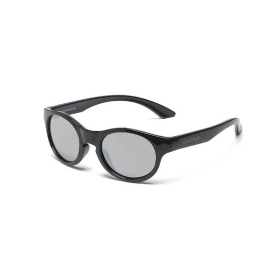 KOOLSUN - Boston Kids Sunglasses (1 - 4 Years) - 5 COLOURS - ThePharmacy - 1 - ThePharmacy