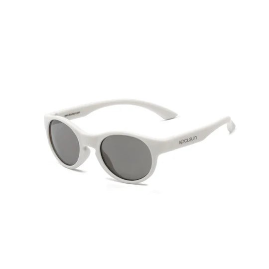 KOOLSUN - Boston Kids Sunglasses (1 - 4 Years) - 5 COLOURS - ThePharmacy - 4 - ThePharmacy