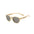KOOLSUN - Boston Kids Sunglasses (1 - 4 Years) - 5 COLOURS - ThePharmacy - 5 - ThePharmacy
