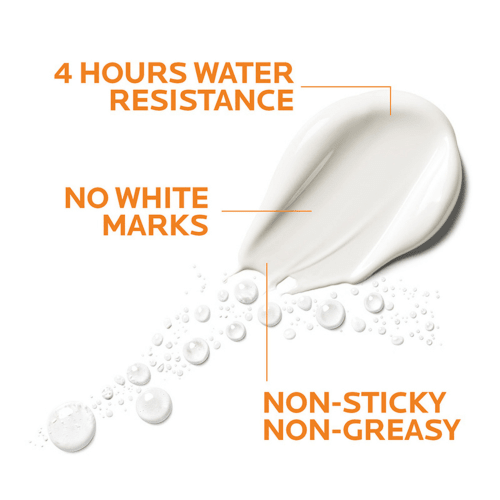 LA ROCHE - POSAY - Anthelios Wet Skin Sunscreen SPF 50+ | 200mL - LA ROCHE - POSAY - 2 - Beauty & Essentials - ThePharmacy
