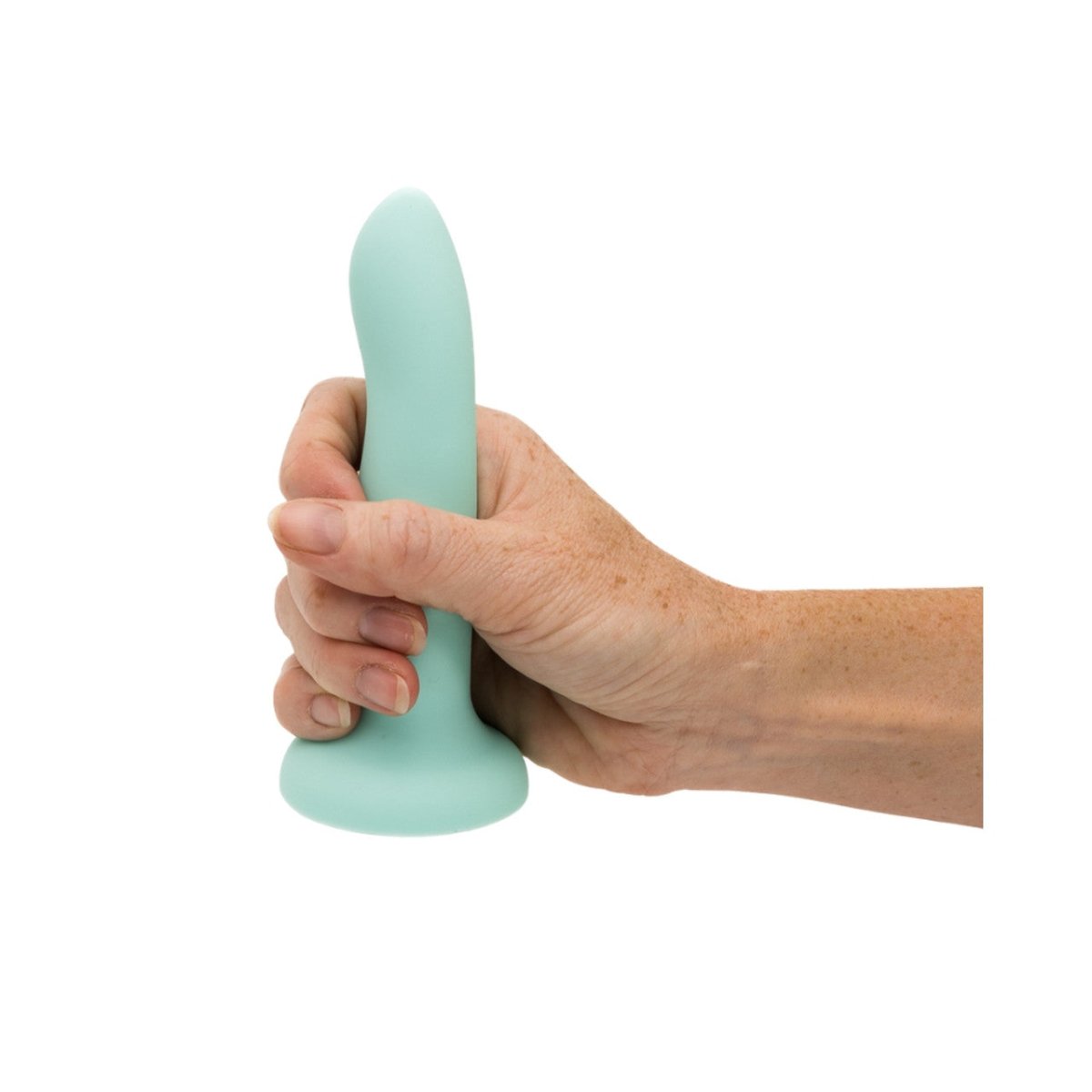 Lady Bonnd Bendy Bendable Body Dildo - Lady Bonnd - 5 - Sexual Health - ThePharmacy