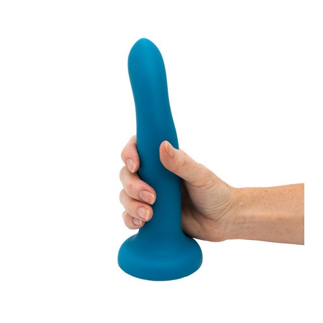Lady Bonnd Bendy Bendable Body Dildo - Lady Bonnd - 7 - Sexual Health - ThePharmacy