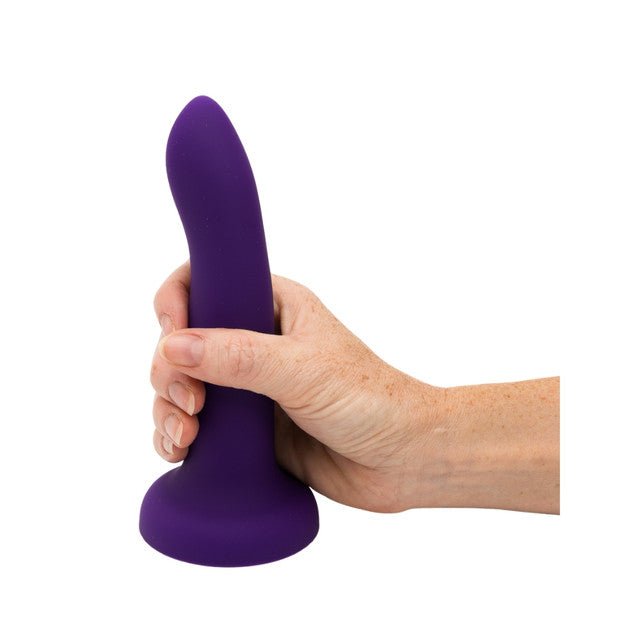 Lady Bonnd Bendy Bendable Body Dildo - Lady Bonnd - 6 - Sexual Health - ThePharmacy