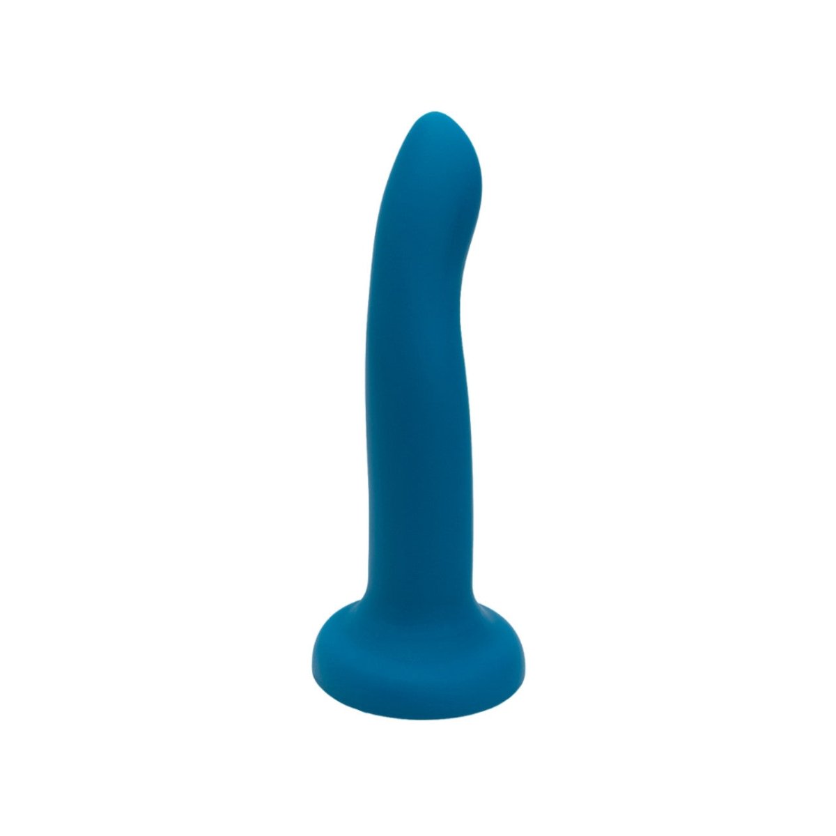 Lady Bonnd Bendy Bendable Body Dildo - Lady Bonnd - 3 - Sexual Health - ThePharmacy
